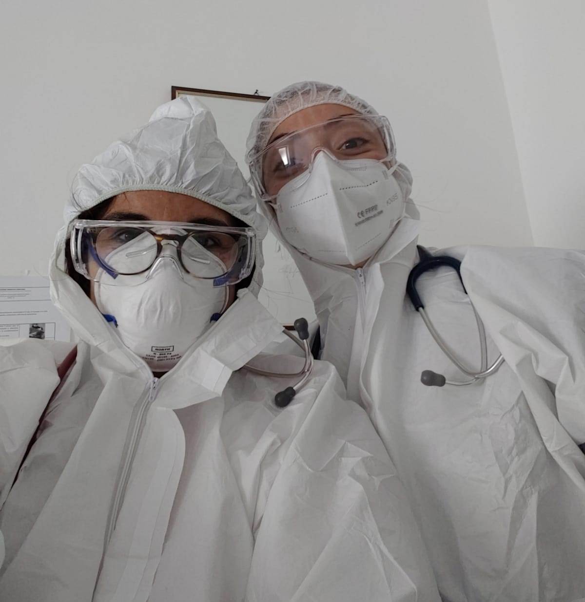 Erika_Portera_Maria_De_Leo_Villafrati