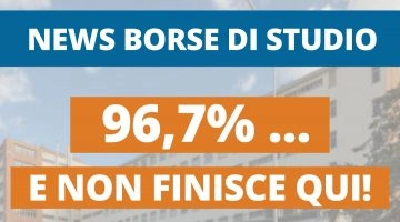 "Oggi è stato raggiunto un risultato storico per quanto concerne il Diritto allo Studio in Sicilia...