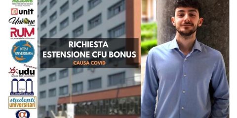 Cfu Bonus