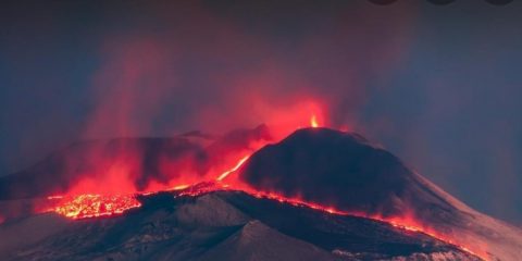 Etna