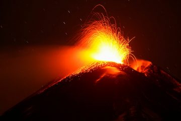 Etna