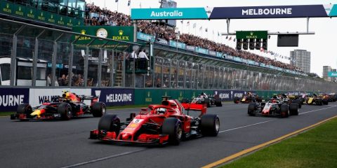Formula 1