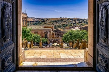 Ritorna l’attesissimo appuntamento con le Giornate FAI di Primavera in Sicilia. Dopo il rinvio...