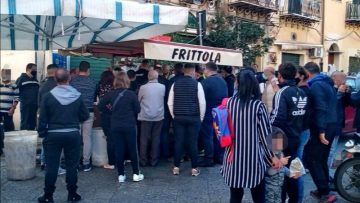 FRITTOLA BALLARO'-2