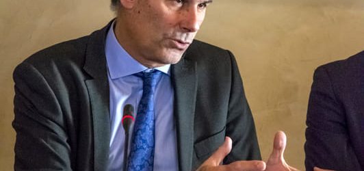 Fabrizio-Micari_Rettore-UniPA-2