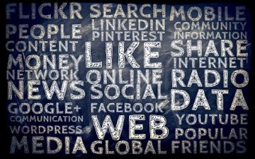 Internet