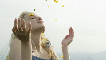 Questi mesi ormai trascorsi di lockdown, ad oggi, ci appaiono soltanto un brutto e lontano ricordo...