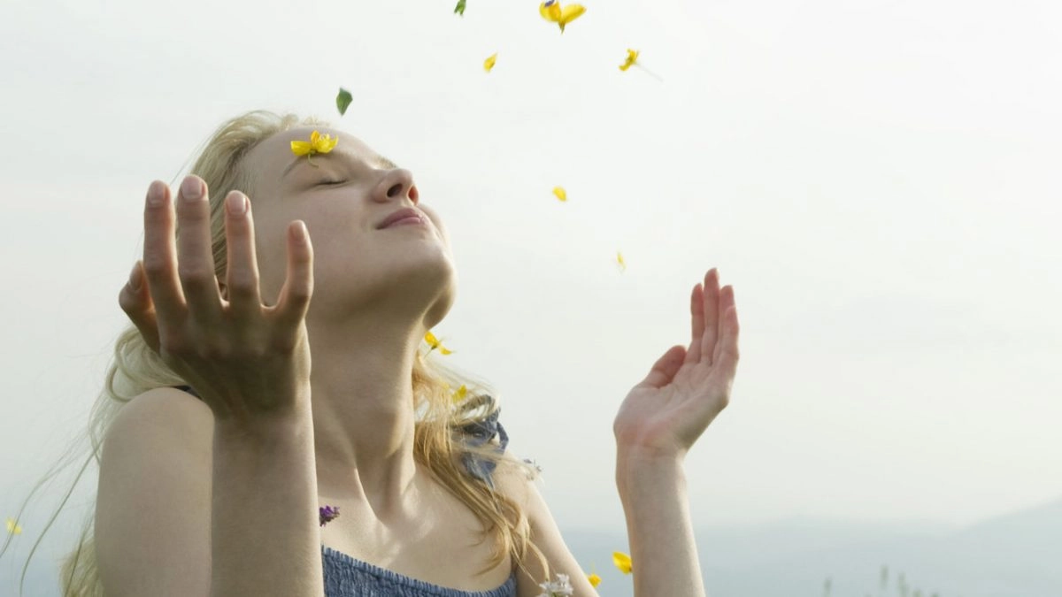 Questi mesi ormai trascorsi di lockdown, ad oggi, ci appaiono soltanto un brutto e lontano ricordo...