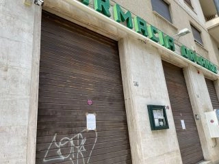 Un suicidio dai contorni ancora poco definiti a Palermo. Ieri, poco dopo le 19, Ferdinando Orlando...