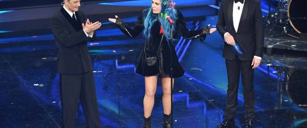 Festival-di-Sanremo-2021