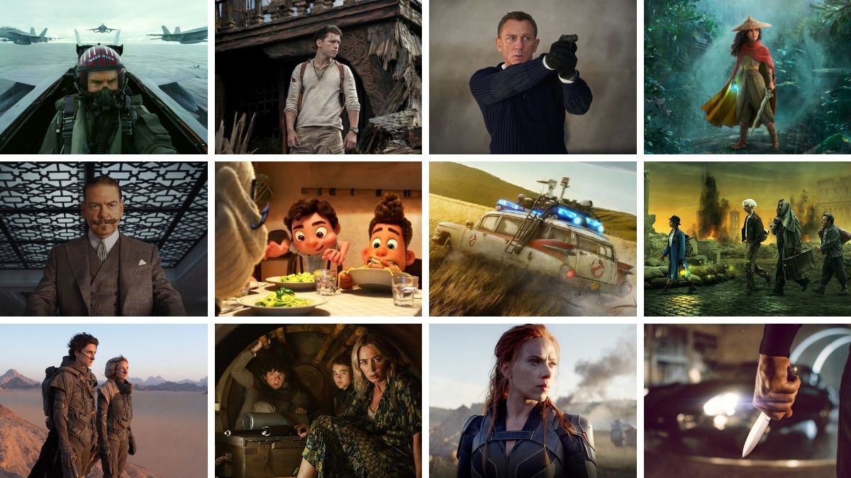 Film_cinema_2021_moviedigger-1