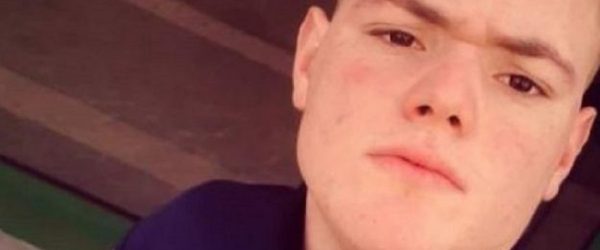 Flavio_Figgini-625x350-1