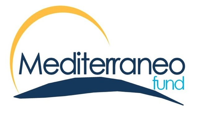 Fondomediterraneo
