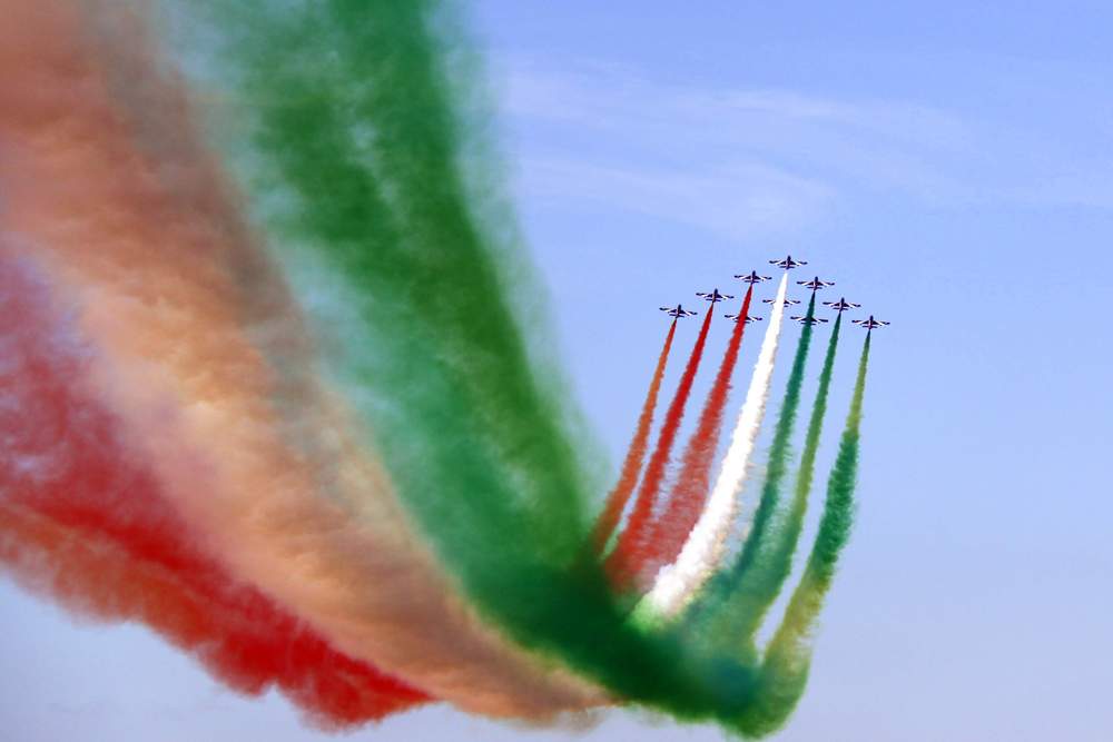 Frecce-Tricolori-Bellaria