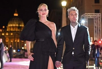 Ddl Zan, sostegno ai malati Covid, battaglie contro la misoginia e la xenofobia. Tutti questi...