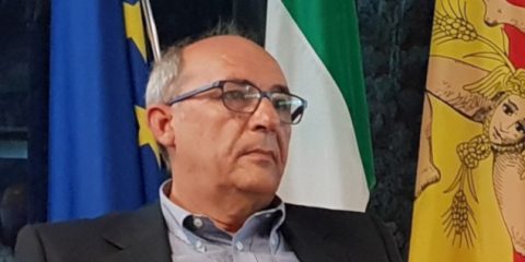 Giuseppe Amodei