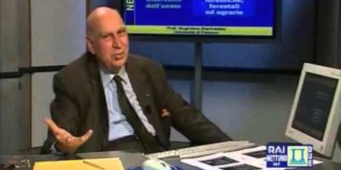 Guglielmo Benfratello