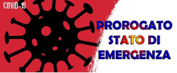 HeaderCoronavirusDossier