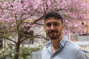 Ignazio Restivo è il nuovo rappresentante dei Dottorandi al Senato Accademico. Le elezioni hanno...