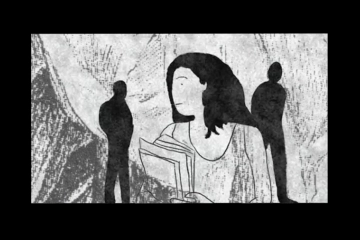 No, non sono “solo complimenti”. Non è “colpa tua che ti sei vestita così”. No, non “dovresti solo...