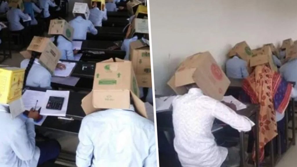 InShot_20191021_113301359-min