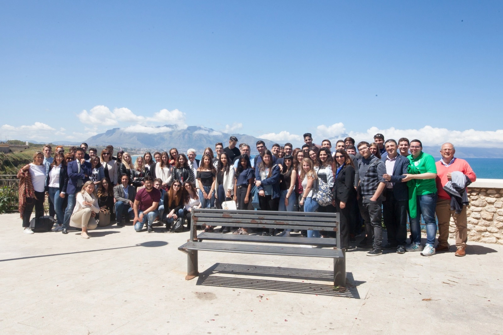 Puntare sui giovani e sull’internazionalizzazione delle aziende anche nell’era del covid. Sono...