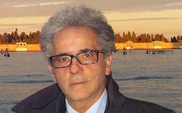Iurilli Antonio