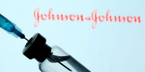 Johnson&Johnson