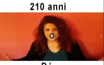 Jopra