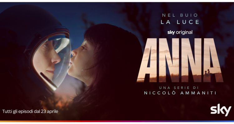 Anna