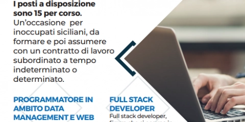 LOCANDINA DIGITALENT