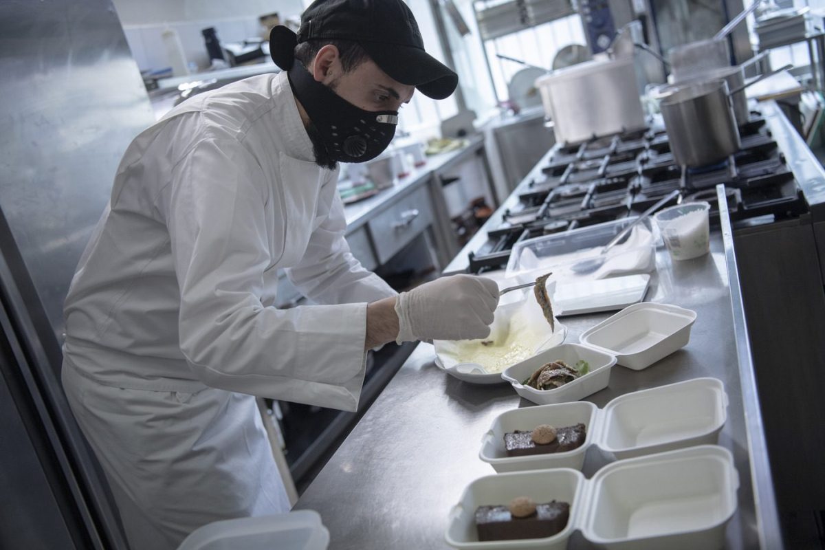 LP_11237411-opesssnasb33xlehb229ssfzthjquu5toa7w8w9tz4