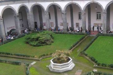 La-sede-dellUniversita-di-Lettere-e-Filosofia-Via-Facebookui-1024x683