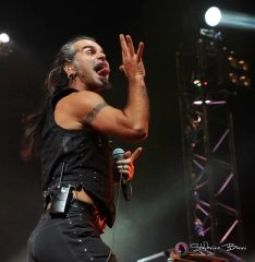 Non si arresta la polemica innescata dall’intervento di Fedez sabato scorso sul palco del concerto...