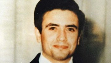 Il giudice Rosario Livatino, ucciso dalla mafia il 21 settembre 1990 all'età di soli 37 anni, sarà...