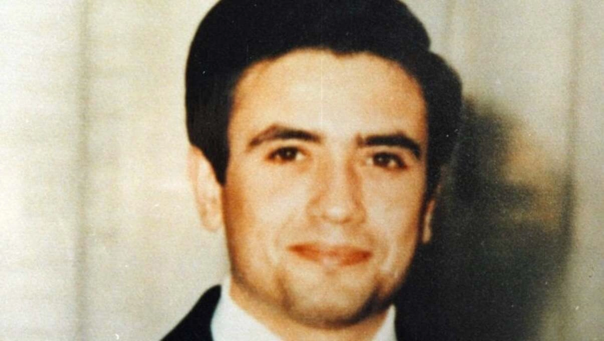 Il giudice Rosario Livatino, ucciso dalla mafia il 21 settembre 1990 all'età di soli 37 anni, sarà...