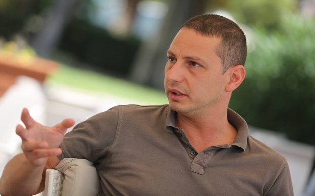 Per il consumo abituale, da parte di adulti in buona salute, il ghiaccio alimentare italiano è quasi...