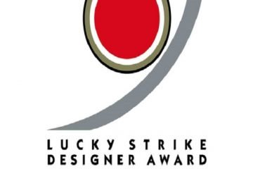 Lucky Strike Designer