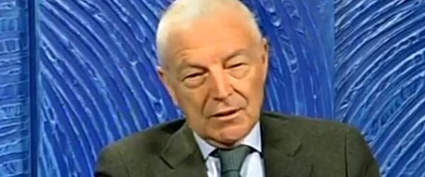 MARIO GIANNONE CODIGLIONE-2
