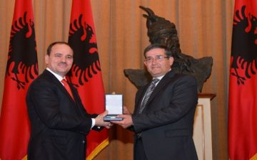 Mandalà Matteo