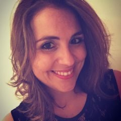 Maria Pia Scancarello