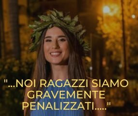 Marianna-DAntona-648x340