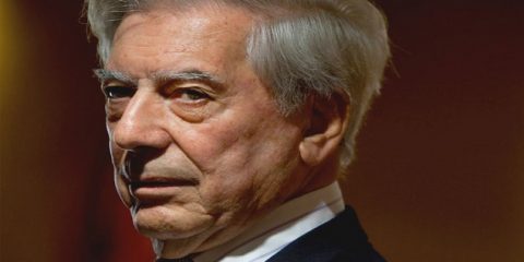 Mario_Vargas_Llosa