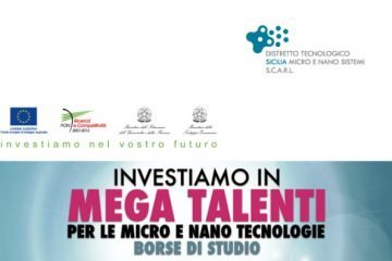 Mega Talenti