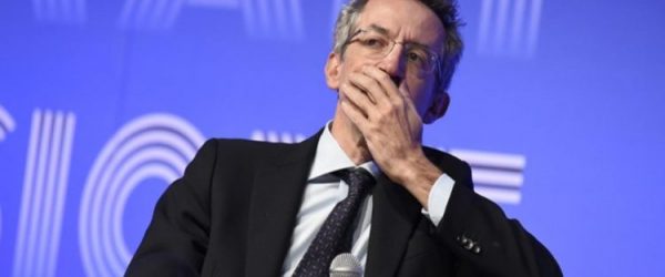 Ministro-Manfredi-foto-dal-web-750x422