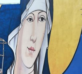 Murale-santa-chiara-2