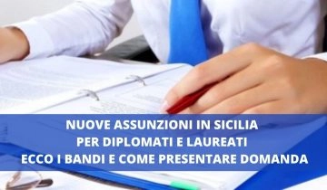 La Gazzetta Ufficiale numero 44 del 4 giugno 2021 ha reso nota l’apertura di un nuovo Concorso Asp...