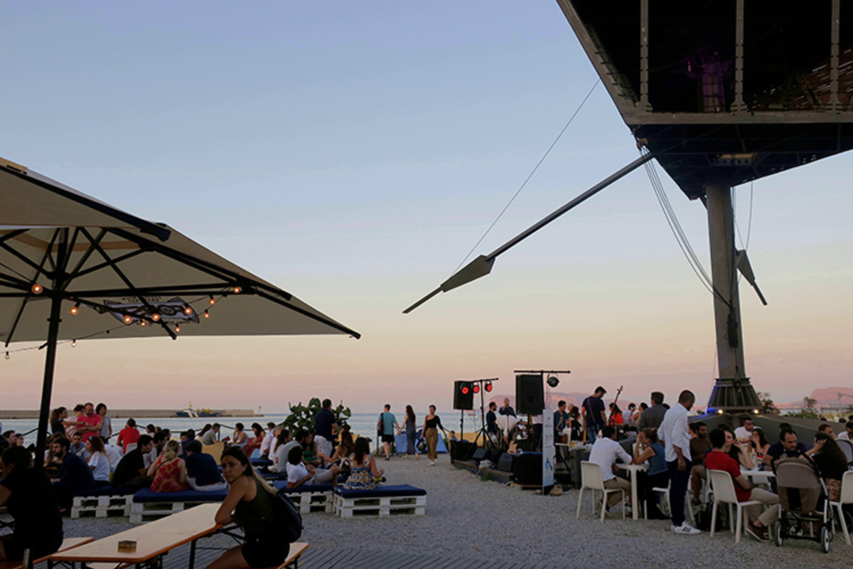 Nautoscopio-sposa-arte-bere-con-cucina-genuina-di-Fud-Bocs-3