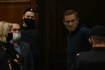 Navalny