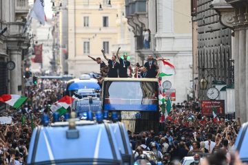 Nazionale-9